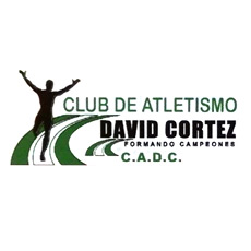 Club de Atletismo David Cortez