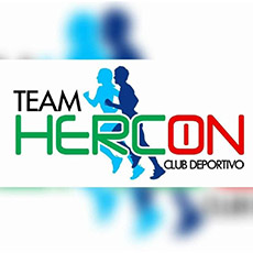 TEAM HERCON Club Deportivo