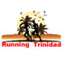 Running Trinidad
