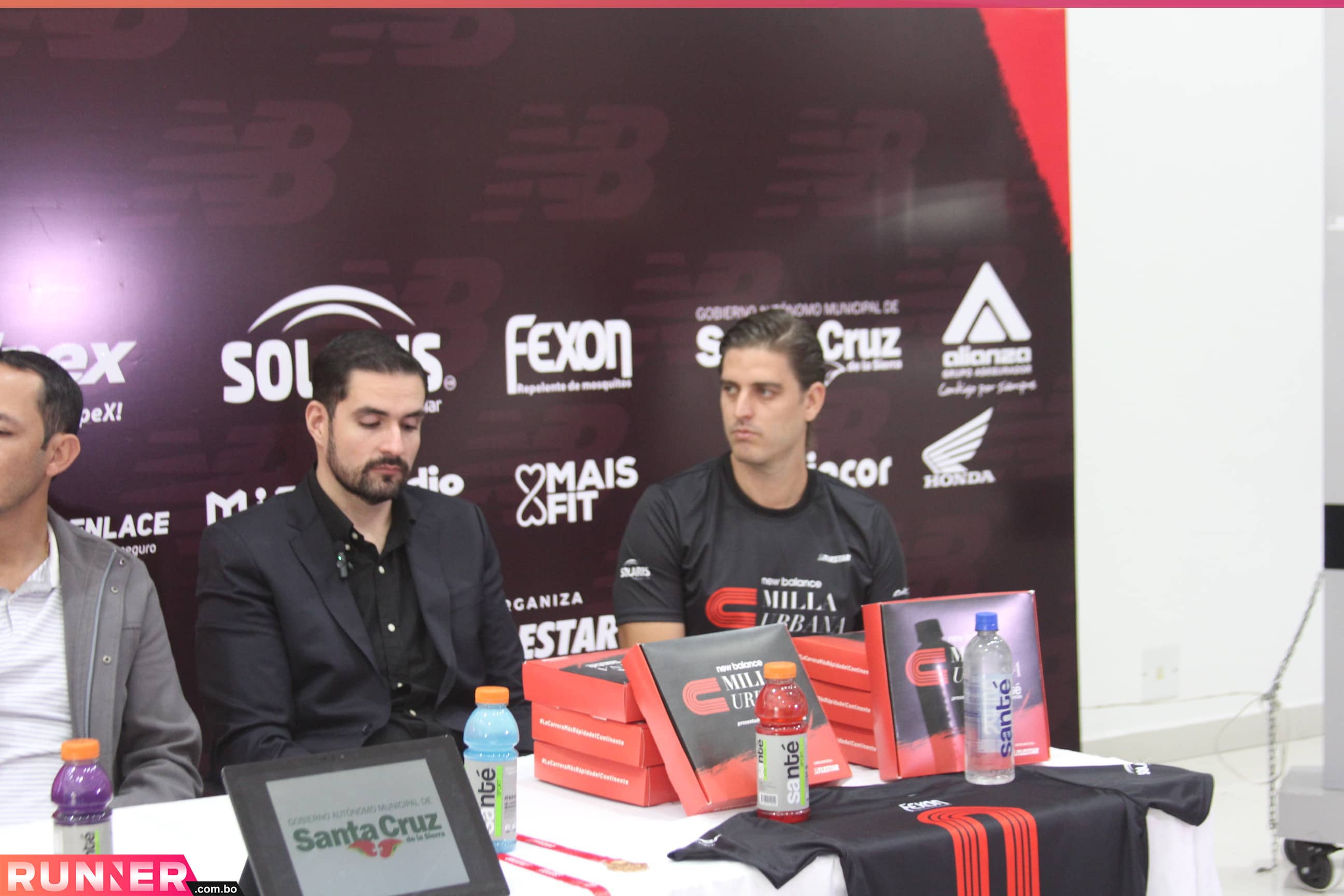 Tienda new balance santa cruz bolivia clearance