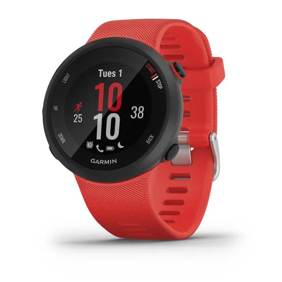 Garmin Forerunner 45