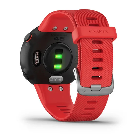 Garmin Forerunner 45