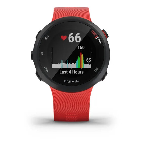 Garmin Forerunner 45