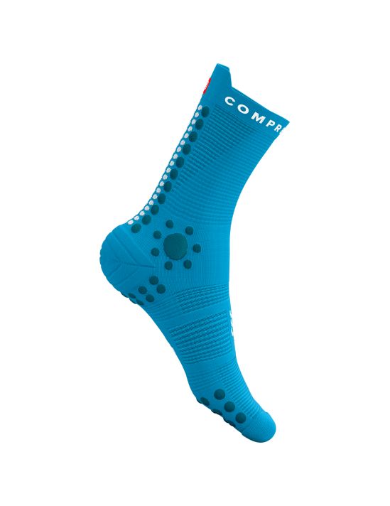 Calcetines Ciclismo y Running - BLUE SUMMER - Nortei