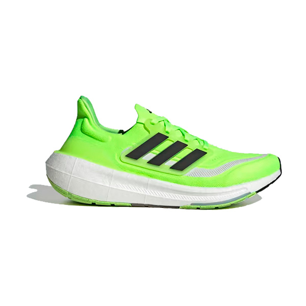 Adidas Ultraboost Light Verde