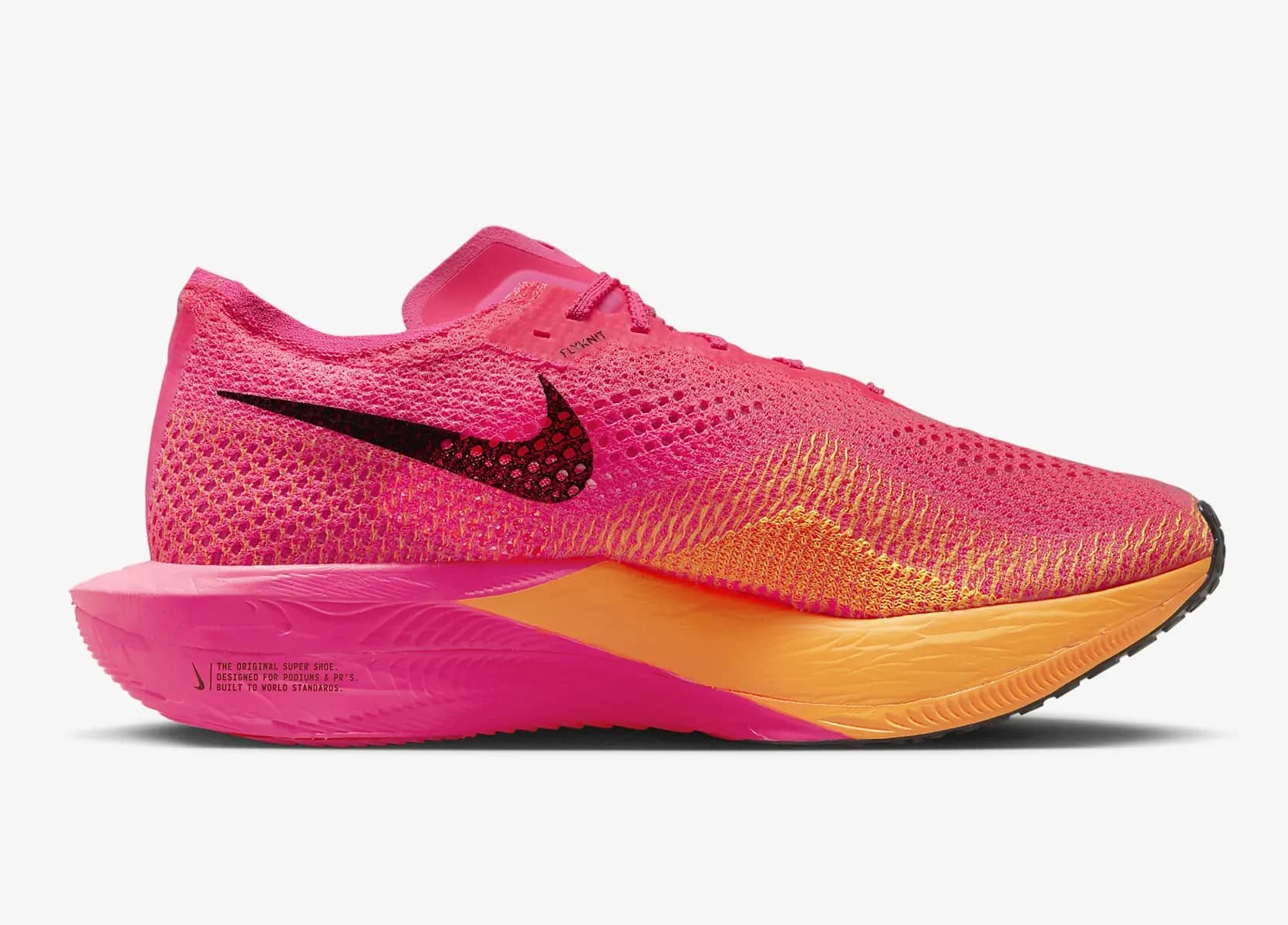 Nike Vaporfly 3