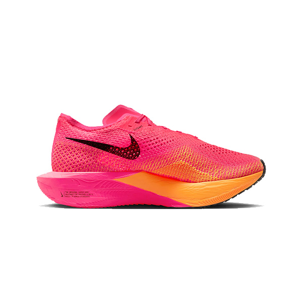 Nike Vaporfly 3